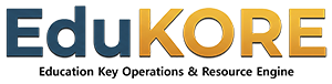 EduKORE